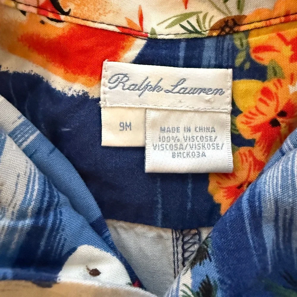 Ralph Lauren ralph lauren